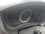 Ford Explorer 2015