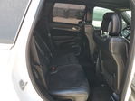 Jeep Grand Cherokee 2014