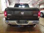 RAM 1500 2014