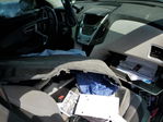 Chevrolet Equinox 2015