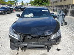 Honda Accord 2017