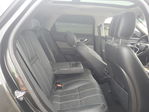 Land Rover Range Rover Velar 2021