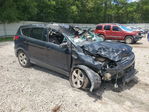 Ford Escape 2015