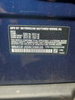 BMW Series 5 2024