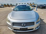 Nissan Maxima 2010