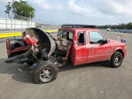 Ford Ranger 2003