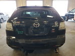 Mazda CX-7 2011