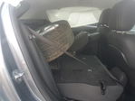 Buick Encore GX 2022
