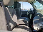 Chevrolet Silverado 2005