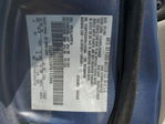 Ford Taurus 2000