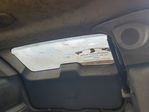 Ford Edge 2011