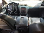 Chevrolet Silverado 2012