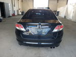 Mazda 6 2010