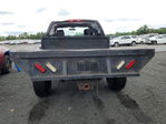 Dodge RAM 2005