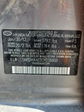 Hyundai Elantra 2012