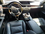 Lexus ES 2013