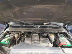 RAM 2500 2019