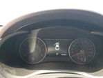 Kia Stinger 2018