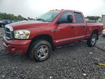 Dodge RAM 2007