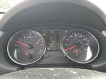 Nissan Rogue 2014