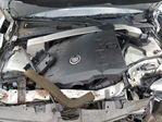 Cadillac CTS 2011