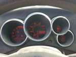 Pontiac Vibe 2003