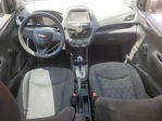 Chevrolet Spark 2021