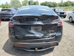 Tesla Model Y 2020