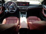 BMW i4 2024