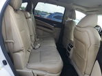 Acura MDX 2015