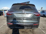 Buick Enclave 2019