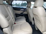 Mazda CX-9 2016