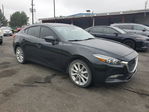 Mazda 3 2017
