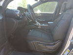 Chevrolet Equinox 2025