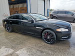 Jaguar XJ 2014