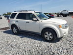 Ford Escape 2010