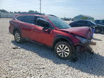 Subaru Outback 2024