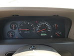 Jeep Cherokee 2000