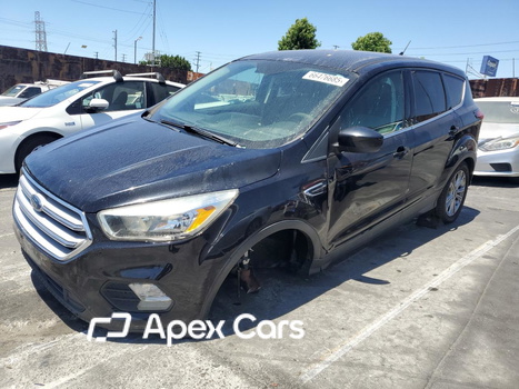 Ford Escape 2019 - Image 1 of 12
