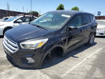 Ford Escape 2019