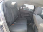 Chevrolet Equinox 2014