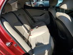 Kia Optima 2013