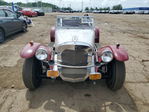 Mercedes-Benz  1929