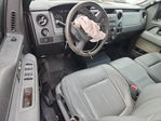 Ford F-150 2013