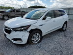 Buick Enclave 2019