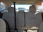 Subaru Forester 2014