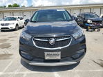 Buick Encore 2017