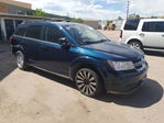 Dodge Journey 2014