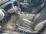 BMW M8 2024
