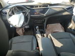 Buick Encore GX 2022